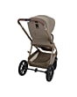 1978099110_F7_2026_maxicosi_stroller_oxfordplus_oaktruffle_stroller_back