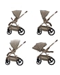 1978099110_F8_2026_maxicosi_stroller_oxfordplus_oaktruffle_stroller_seat_four_view