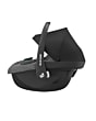 1988551110_F6_2026_maxicosi_stroller_zeliastrio2_darkgrey_largeprotectivecanopy_side
