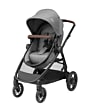 1996911110_2021_maxicosi_stroller_Zeliastrio_grey_3qrtleft