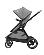1996911110_2021_maxicosi_stroller_Zeliastrio_grey_side_adjustablepushbar