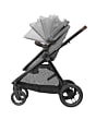 1996911110_2021_maxicosi_stroller_Zeliastrio_grey_side_extendablecanopy