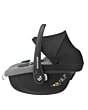 1996911110_2021_maxicosi_stroller_Zeliastrio_grey_side_largeprotectivecanopy