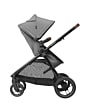 1996911110_2021_maxicosi_stroller_Zeliastrio_grey_side_parentfacing