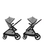 1996911110_2021_maxicosi_stroller_Zeliastrio_grey_side_reversibleseat