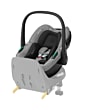 1996911110_2023_maxicosi_stroller_zeliastrio_grey_3qrt_familyfix360_2