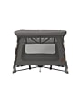 2008043301_2023_maxicosi_homeequipment_travelcot_swift_graphite_beyondgraphite_front