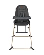 2040043300_2023_maxicosi_homeequipment_highchair_ava_graphite_beyondgraphite_front
