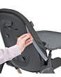 2040043300_2023_maxicosi_homeequipment_highchair_ava_graphite_beyondgraphite_removablecover_zoom
