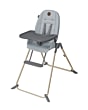 2040052300_2023_maxicosi_homeequipment_highchair_ava_grey_beyondgrey_3qrtleft