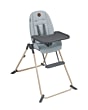 2040052300_2023_maxicosi_homeequipment_highchair_ava_grey_beyondgrey_3qrtright