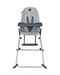 2040052300_2023_maxicosi_homeequipment_highchair_ava_grey_beyondgrey_front