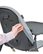 2040052300_2023_maxicosi_homeequipment_highchair_ava_grey_beyondgrey_removablecover_zoom