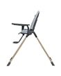 2040052300_2023_maxicosi_homeequipment_highchair_ava_grey_beyondgrey_side