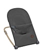 2050043300_2023_maxicosi_homeequipment_rocker_loa_graphite_beyondgraphite_3qrtright