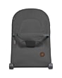 2050043300_2023_maxicosi_homeequipment_rocker_loa_graphite_beyondgraphite_front