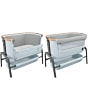 2106050110_2021_maxicosi_homeequipment_bed_iora_grey_essentialgrey_sidebedorcrib_side_new