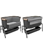 2106750300_2019_maxicosi_homeequipment_bed_iora_grey_essentialgraphite_sidebedorcrib_side