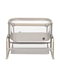 2121022300_2024_maxicosi_homeequipment_cosleeper_ioraair_beige_classicbeige_front
