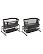 2121043300_2022_maxicosi_homeequipment_bed_beyondgraphite_side_2in1co-sleeper