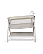 2130159110_F3_2026_maxicosi_homeequipment_cotbed_iora2_elegance_beige_antirefluxposition