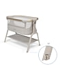 2130159110_F4_2026_maxicosi_homeequipment_cotbed_iora2_elegance_beige_invisiblewheels