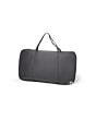 2131158110_2026_maxicosi_homeequipment_cotbed_ioraplus_elegance_graphite_storagebagincluded