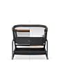 2131158110_F1_2026_maxicosi_homeequipment_cotbed_ioraplus_elegance_graphite_cosleepertobassinet