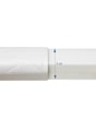 2131158110_F2_2026_maxicosi_homeequipment_cotbed_ioraplus_elegance_graphite_luxuriouscomfort