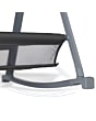 2131158110_F4_2026_maxicosi_homeequipment_cotbed_ioraplus_elegance_graphitee_smoothrocking