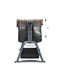 2131158110_F6_2026_maxicosi_homeequipment_cotbed_ioraplus_elegance_graphite_5heightadjustment