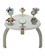 2222181071_2026_TinyLove_BabyGear_4in1JumpPlayActivityCenter_BlackWhiteDecor_activity_table