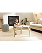 2222181071_2026_TinyLove_BabyGear_4in1JumpPlayActivityCenter_BlackWhiteDecor_lifestyle_kidstandingpaper