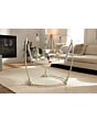 2222181071_2026_TinyLove_BabyGear_4in1JumpPlayActivityCenter_BlackWhiteDecor_lifestyle_productinsituation