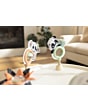 2222181071_2026_TinyLove_BabyGear_4in1JumpPlayActivityCenter_BlackWhiteDecor_lifestyle_productinsituation_zoom