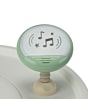 2222181071_2026_TinyLove_BabyGear_4in1JumpPlayActivityCenter_BlackWhiteDecor_musicbox