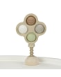 2222181071_2026_TinyLove_BabyGear_4in1JumpPlayActivityCenter_BlackWhiteDecor_popittoy