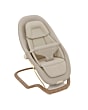 2230159110_2024_maxicosi_homeequipment_bouncer_dovepro_beige_elegancebeige_3qrtright