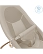 2230159110_2024_maxicosi_homeequipment_bouncer_dovepro_beige_elegancebeige_climaflow_zoom