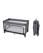 2611158111_2026_maxicosi_homeequipment_travelcot_merlin_elegance_graphite_3qrtleft