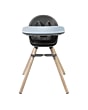 2710043111_2024_maxicosi_homeequipment_highchair_moa_graphite_beyondgraphite_front