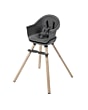 2710043111_2024_maxicosi_homeequipment_highchair_moa_graphite_beyondgraphite_modehighchairwithouttray_3qrtleft