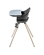 2710043111_2024_maxicosi_homeequipment_highchair_moa_graphite_beyondgraphite_side