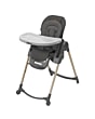2713043300_2023_maxicosi_homeequipment_highchair_minla_graphite_beyondgraphite_3qrtleft