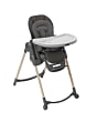 2713043300_2023_maxicosi_homeequipment_highchair_minla_graphite_beyondgraphite_3qrtright