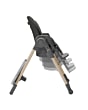 2713043300_2023_maxicosi_homeequipment_highchair_minla_graphite_beyondgraphite_multipleheights_side