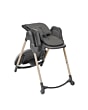 2713043300_2023_maxicosi_homeequipment_highchair_minla_graphite_beyondgraphite_newbornmood_3qrt