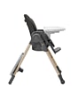 2713043300_2023_maxicosi_homeequipment_highchair_minla_graphite_beyondgraphite_removabletray_side