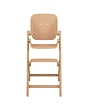 2719014110_2022_maxicosi_homeequipment_nesta_naturalwood_front