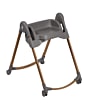2723158110_2024_maxicosi_homeequipment_travelcot_minlaplus_graphite_elegancegraphite__highstool_3qrt